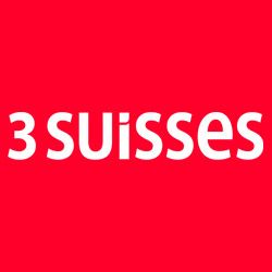 Entrer en contact avec des 3Suisses
