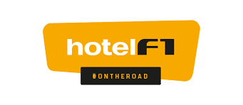 Entrer en relation des Hôtels Formule 1