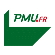 Toutes les différents moyens pour contacter pmu.fr