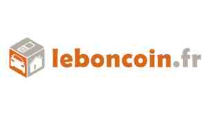 Joindre votre compte Leboncoin