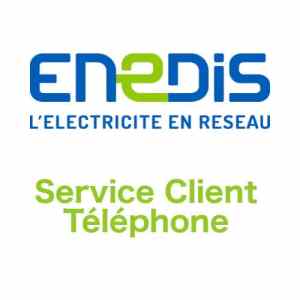 Entrer en communication avec votre espace client Enedis