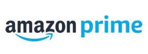 Joindre votre service Amazon Prime