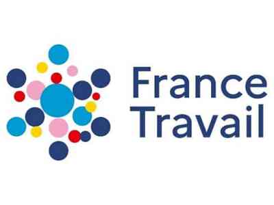 Contacter France Travail : conseillers par téléphone, agences, démarches