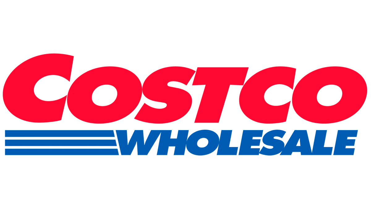 Comment contacter COSTCO : numéros de téléphone, service client, magasins
