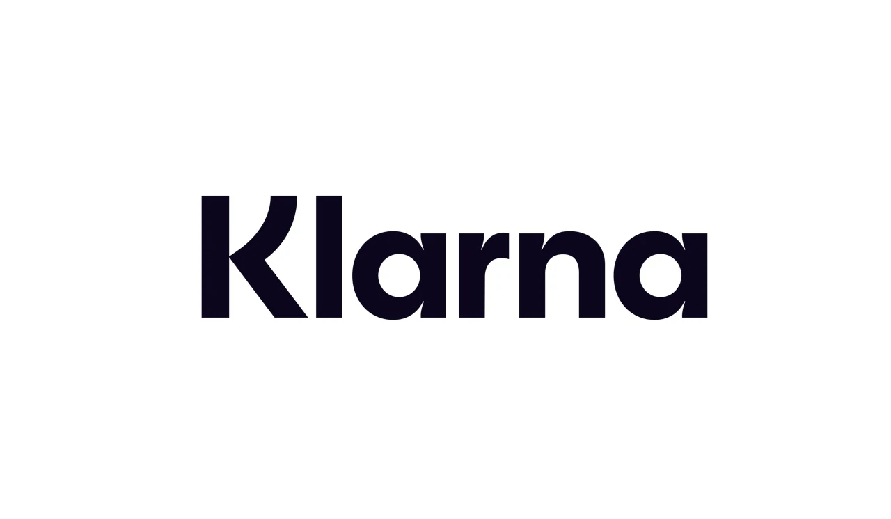 Comment contacter l’assistance Klarna ?