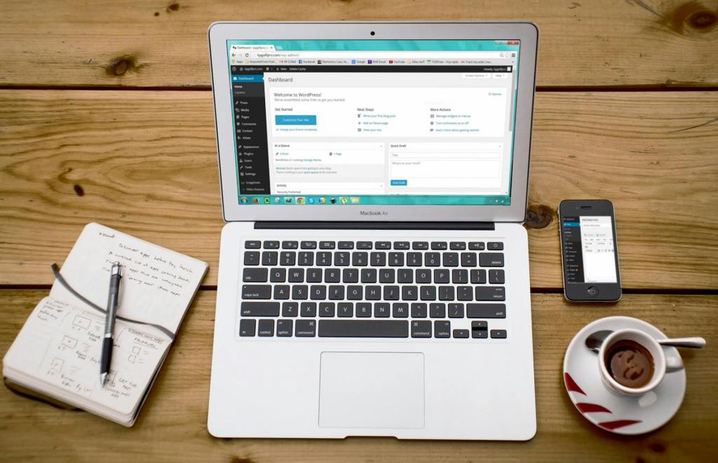 Créer un blog est une démarche simple et accessible à tous. Voici les étapes essentielles pour lancer votre propre blog et devenir incontournable sur internet.