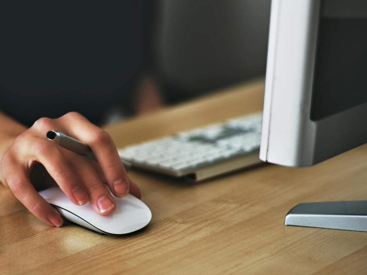 Contacter Parcoursup : l’assistance et le support pour les candidats