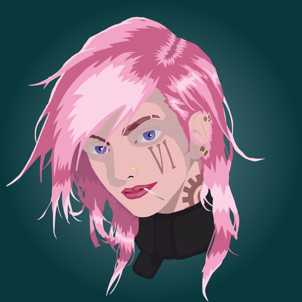 League of Legends : Signaler un bug, un joueur, ou obtenir de l'aide pour votre compte