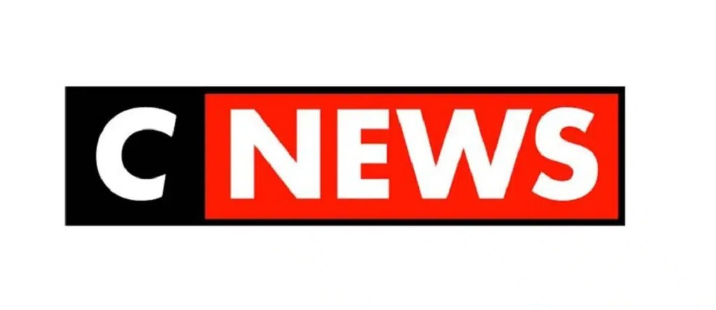 Contacter CNews : écrire aux animateurs, intervenir dans une émission