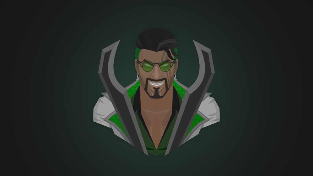 Support League of Legends : Numéro de téléphone, email, chat et plus encore
