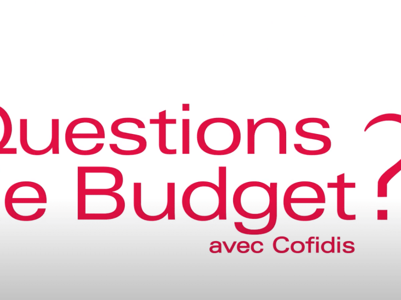 Contacter Cofidis Retail en 2026 : Le Guide Expert pour Joindre un Conseiller
