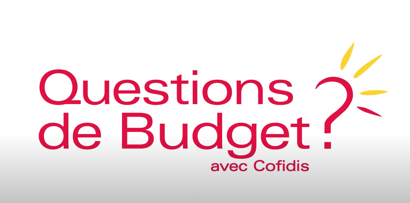 Que ce soit par téléphone, en ligne ou par courrier, Cofidis Retail met à votre disposition plusieurs moyens de contact pour répondre à vos besoins. Optez pour la solution la plus adaptée à votre situation afin d'obtenir une assistance rapide et efficace.