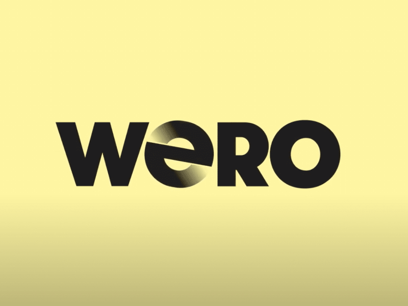 Contacter le service client Wero : téléphone, assistance et remboursement