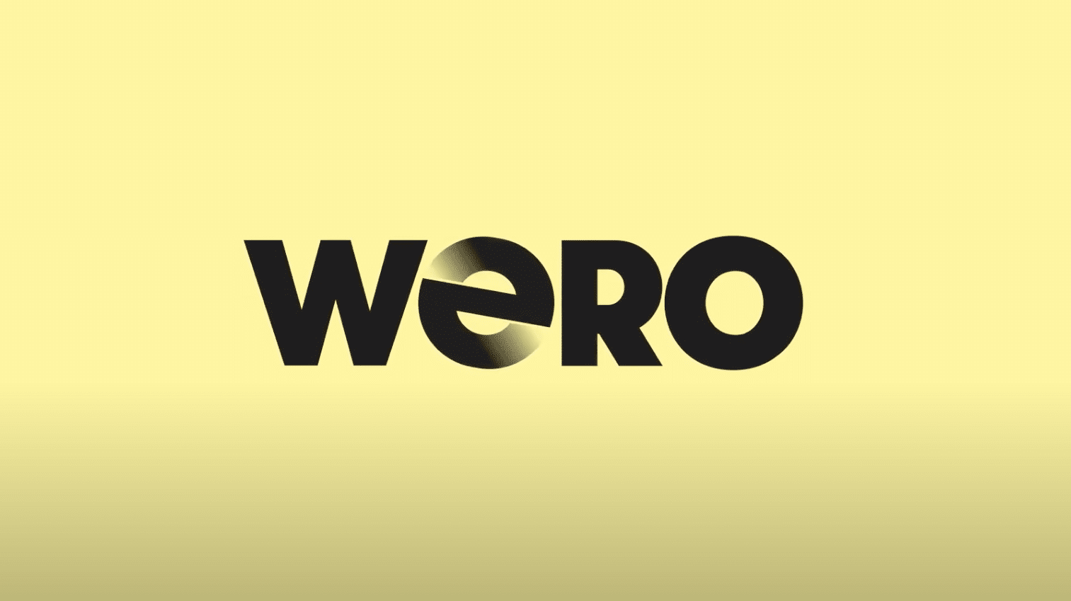 En suivant ces conseils, vous pourrez contacter WERO facilement et résoudre vos problèmes de paiement rapidement.