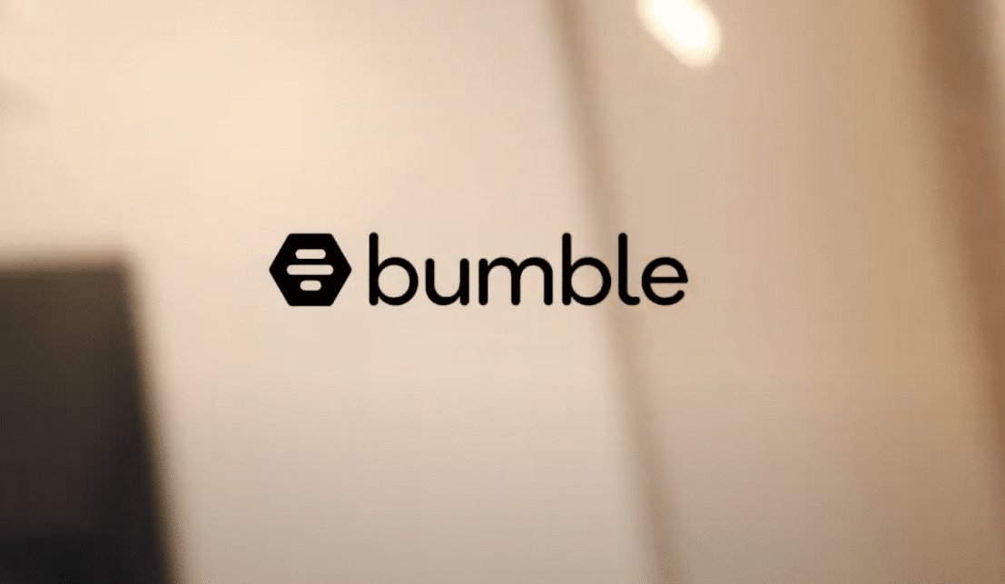 ou un souci technique, cet article vous offre un guide complet pour contacter Bumble et résoudre vos problèmes rapidement.
