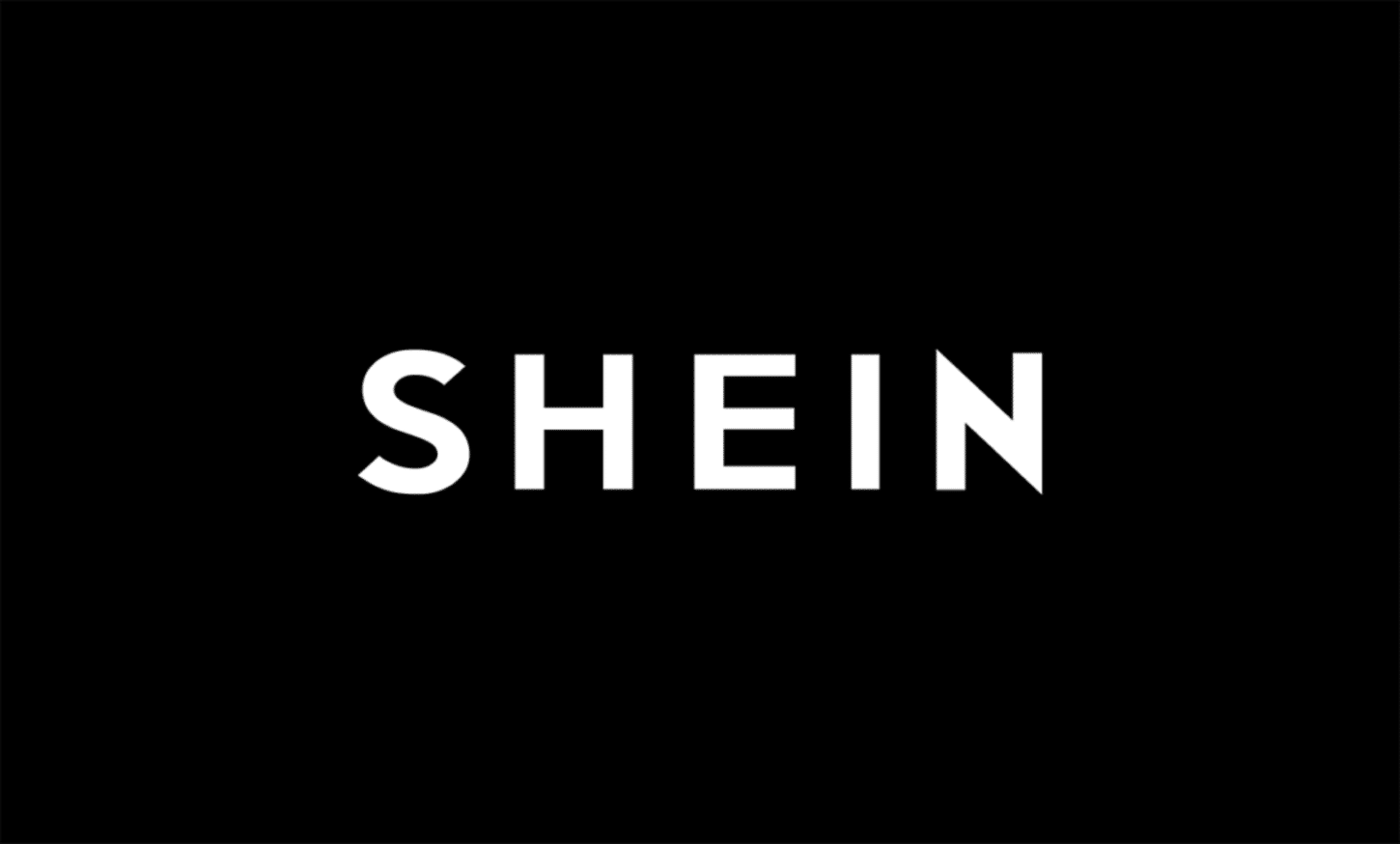 Bien que des problèmes puissent survenir lors d’un achat sur SHEIN, la plateforme propose plusieurs solutions efficaces pour régler un litige. En suivant ces étapes et en réagissant rapidement, vous pourrez obtenir un remboursement ou une solution satisfaisante pour votre achat.