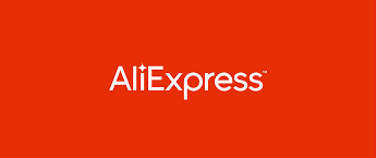 Bien que les problèmes avec un vendeur Aliexpress puissent être frustrants, il existe plusieurs solutions pour régler un litige efficacement. En suivant ces étapes et en agissant rapidement, vous maximiserez vos chances d'obtenir un remboursement ou une résolution satisfaisante.