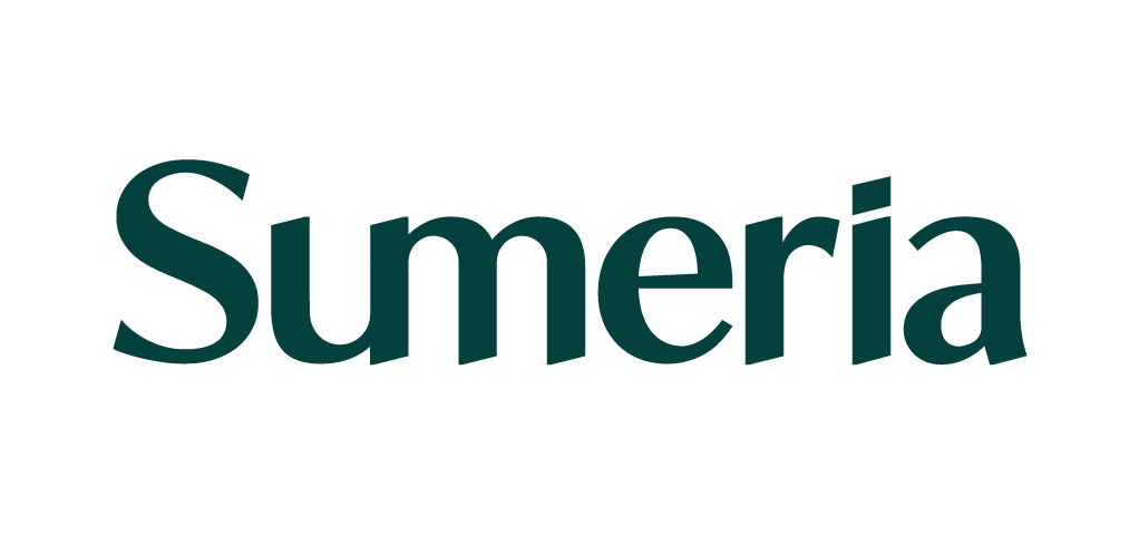 Besoin d’aide avec Sumeria ? Coordonnées du service client, support téléphonique, téléchargement de l’app, fonctionnalités et problèmes fréquents