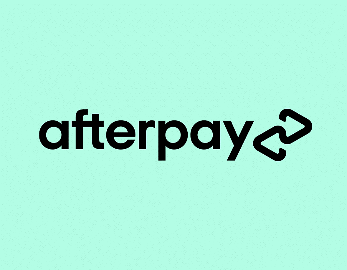 contacter l’assistance de Afterpay