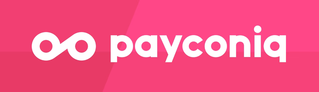 Coordonnées Payconiq : Téléphone, E-mail & Aide en Ligne Officie