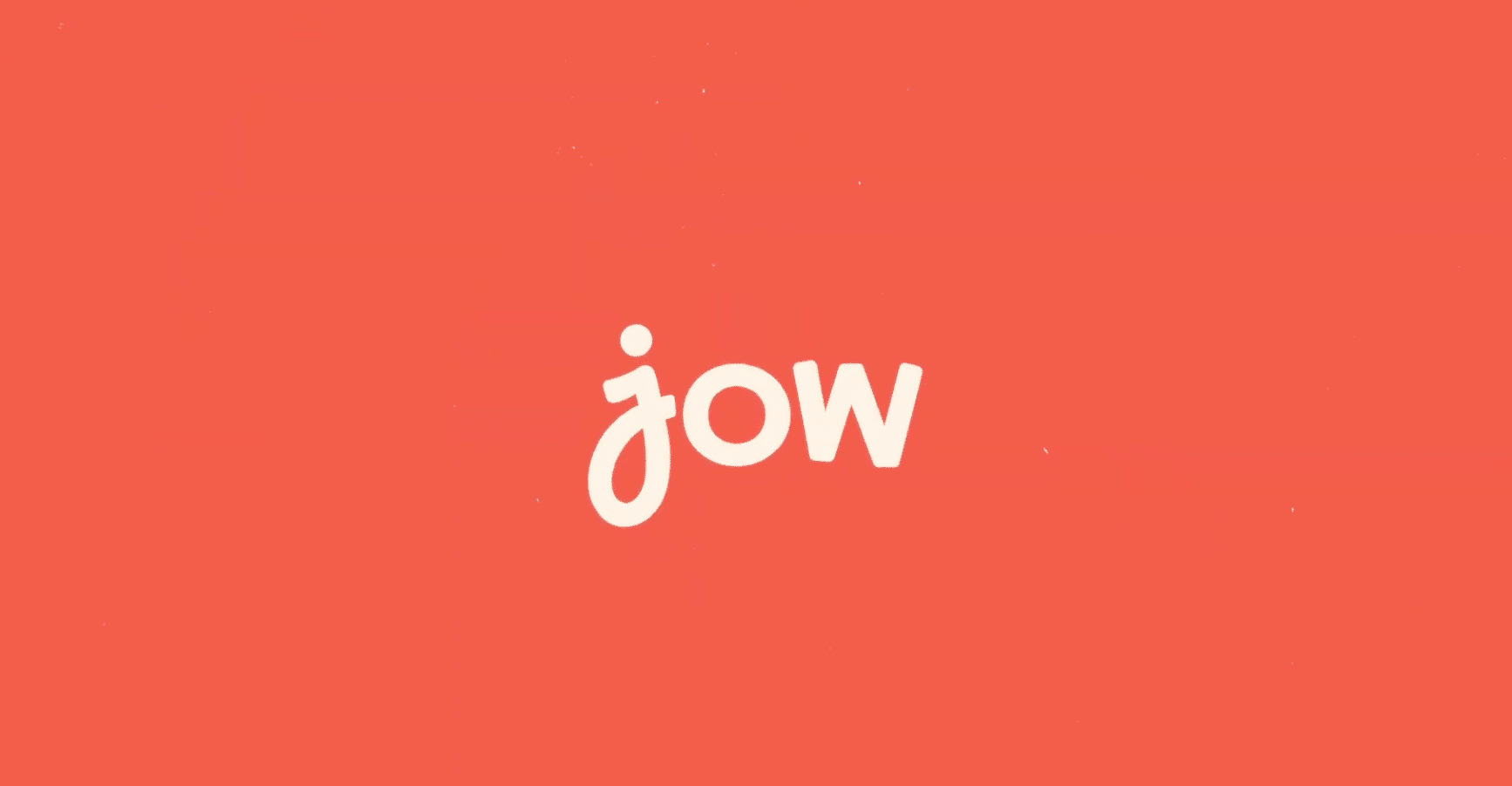 Contacter JOW : service client, téléphone et support de l’application