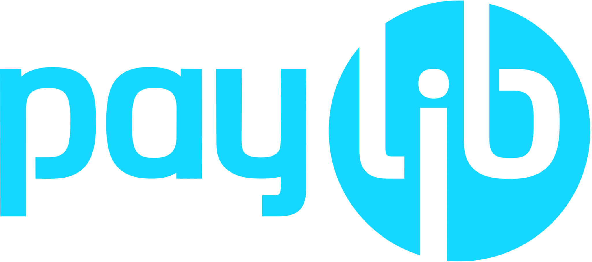 Paylib : comment joindre le service client par téléphone ou en ligne