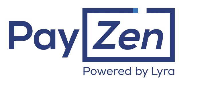 Contacter PayZen : service client par téléphone, assistance en ligne