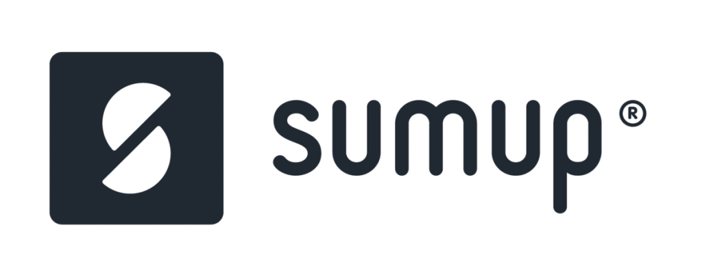 Comment contacter SumUp : Guide complet du service client et des solutions de paiement
