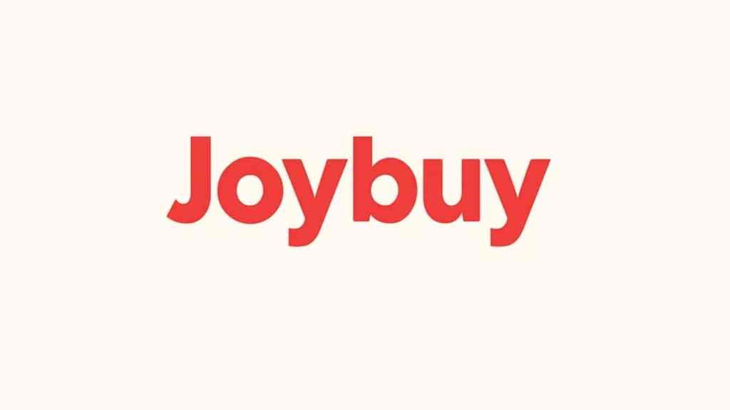 Pourquoi Contacter l’Assistance Joybuy | Guide Service Client 2025