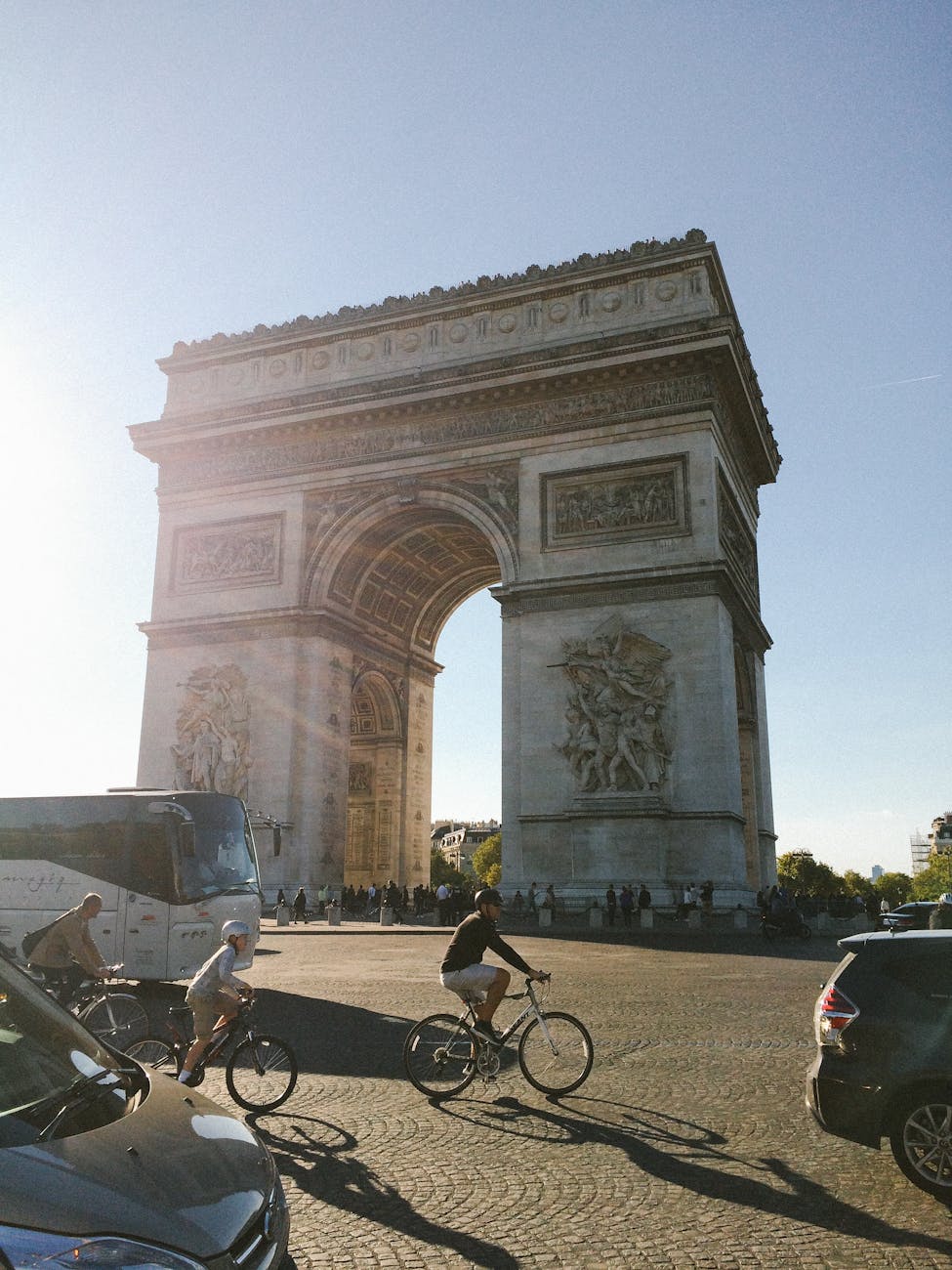 Véligo Location 2026 : Tarifs, Modèles et Guide Pratique