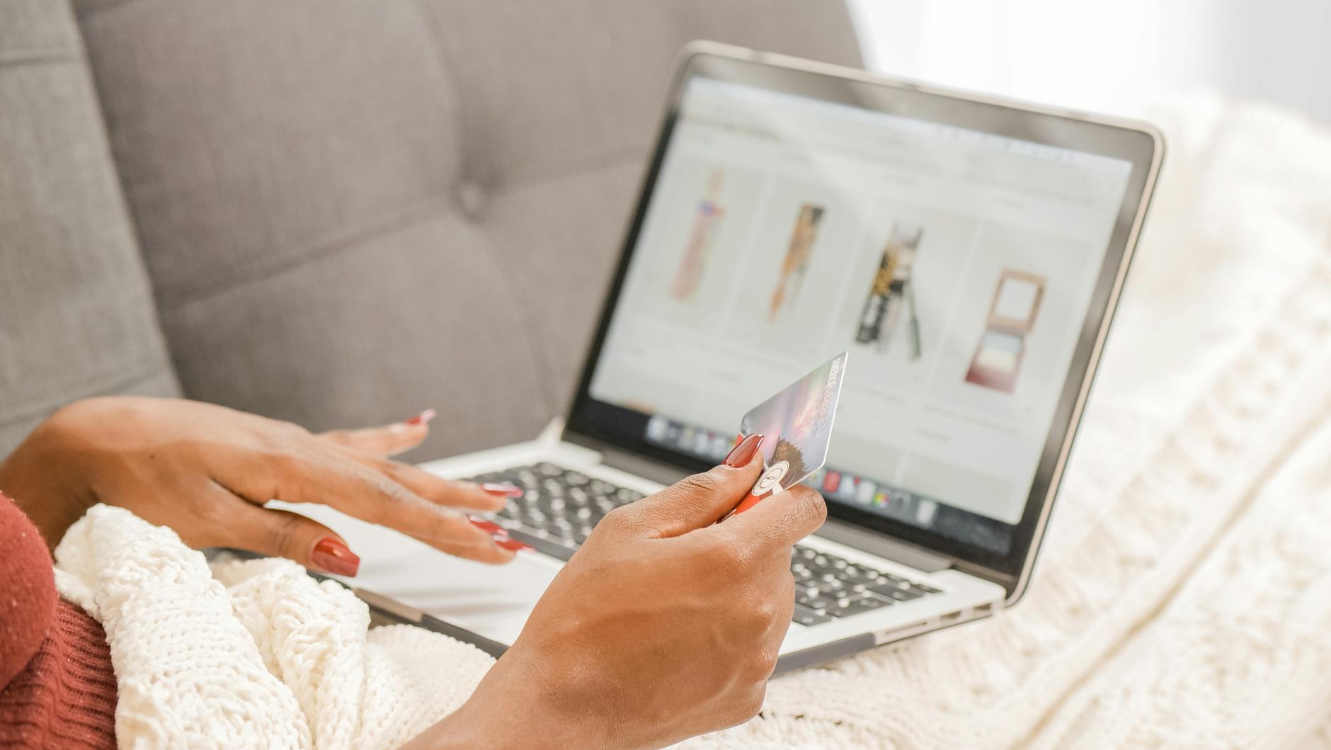 Scalapay Injoignable ? 3 astuces pour parler à un humain (2026)