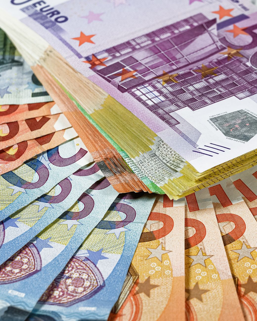 comment savoir si on a gagné au loto