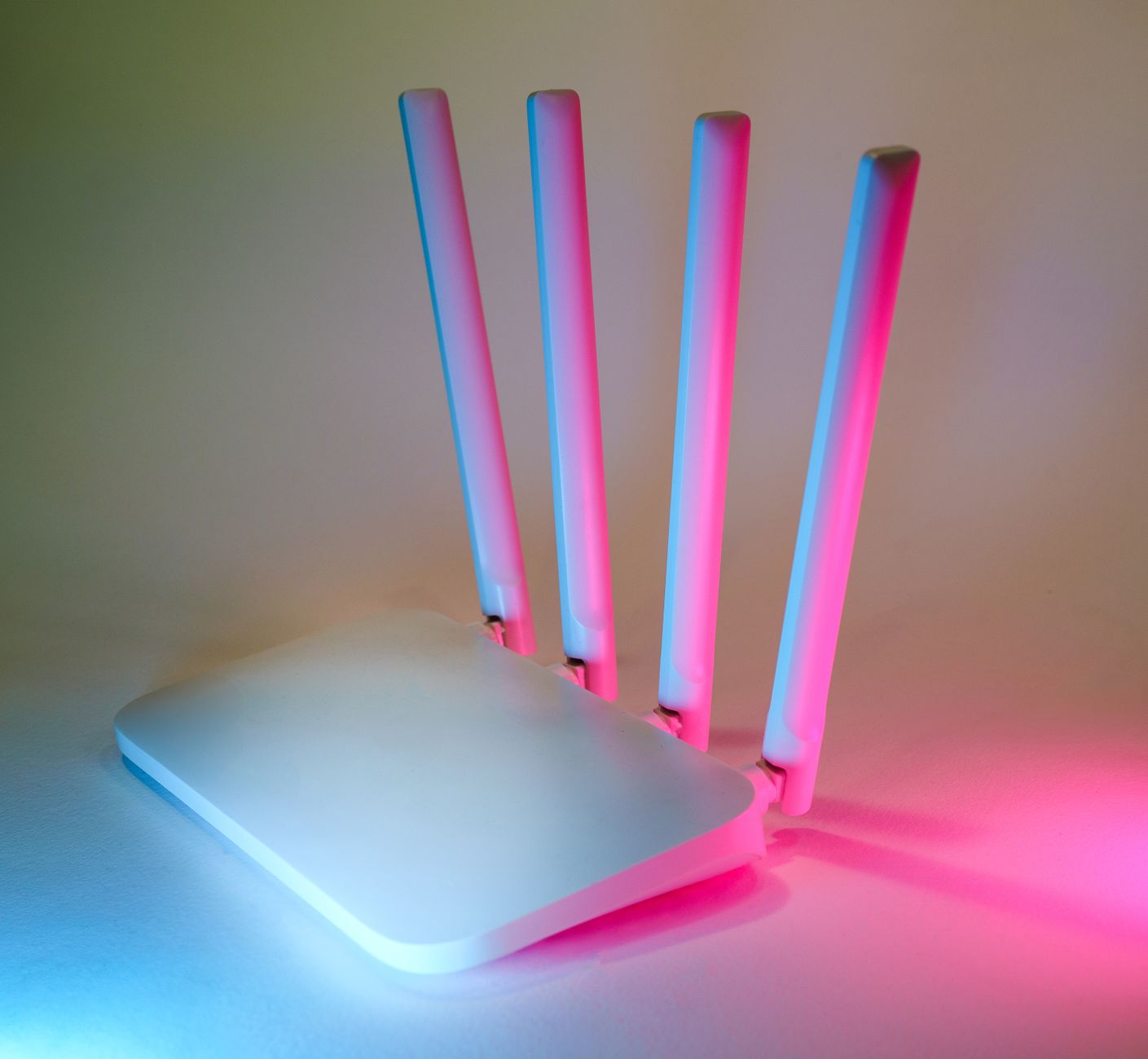 Comment améliorer la couverture Wi-Fi de son domicile ?
