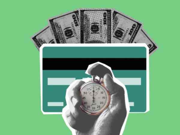 Remboursement Scalapay et retour produit : que faire si les prélèvements continuent ?