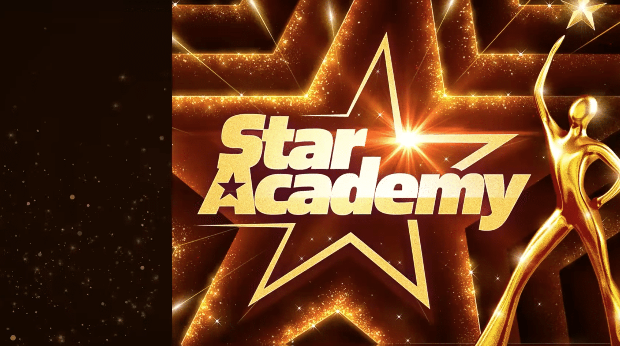 Découvrez le guide étape par étape pour remplir votre candidature au casting de la Star Academy et maximiser vos chances de sélection.