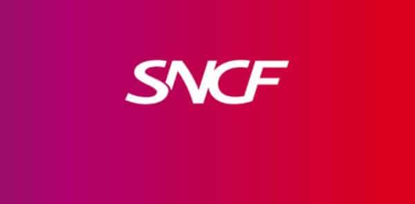 SNCF : contact, assistance, service réclamation , demandes de remboursement3