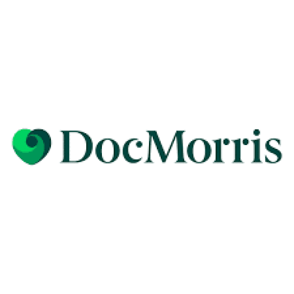 Entrer en relation avec DocMorris