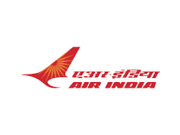 Entrer en contact avec Air India