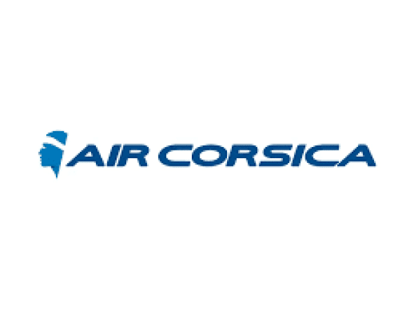 Entrer en contact avec Air Corsica