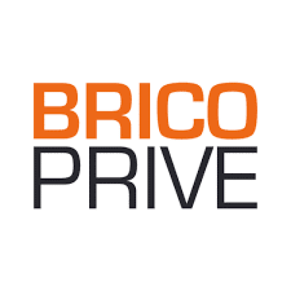 Entrer en relation avec Brico Privé