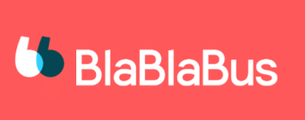 Entrer en relation avec BlaBlaCar
