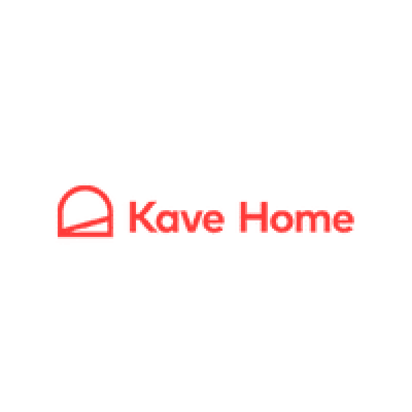 Les coordonnées disponibles pour contacter Kave Home