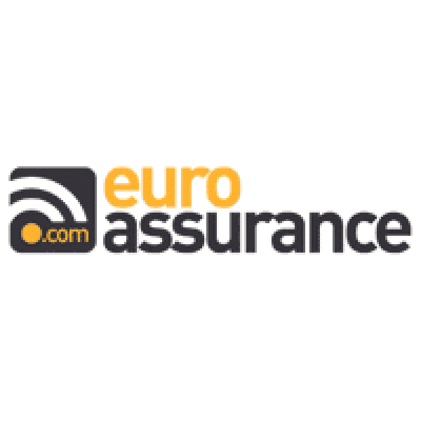 Entrer en contact avec Euro Assurance