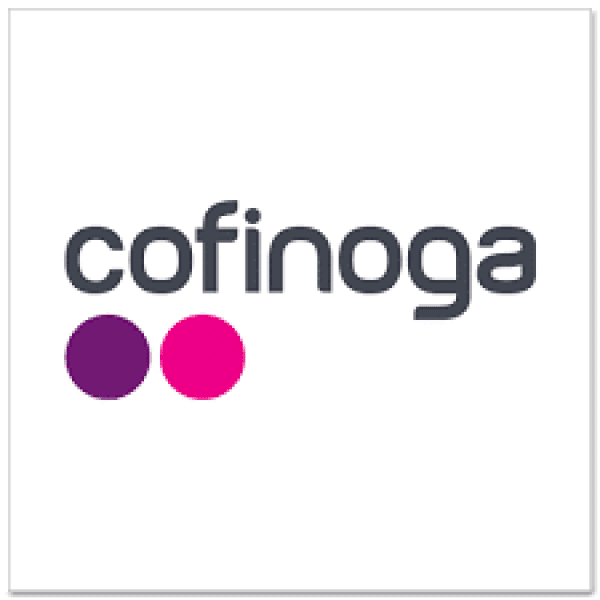 Entrer en contact avec Cofinoga