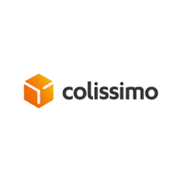 Entrer en contact avec Colissimo